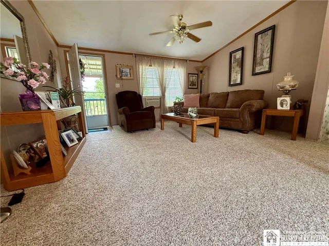 $199,999 | 10473 Oldro Road, Coldspring, NY 14772