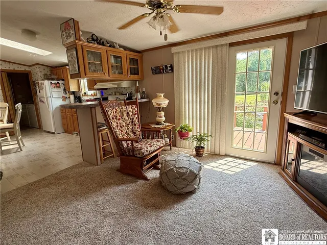 $199,999 | 10473 Oldro Road, Coldspring, NY 14772