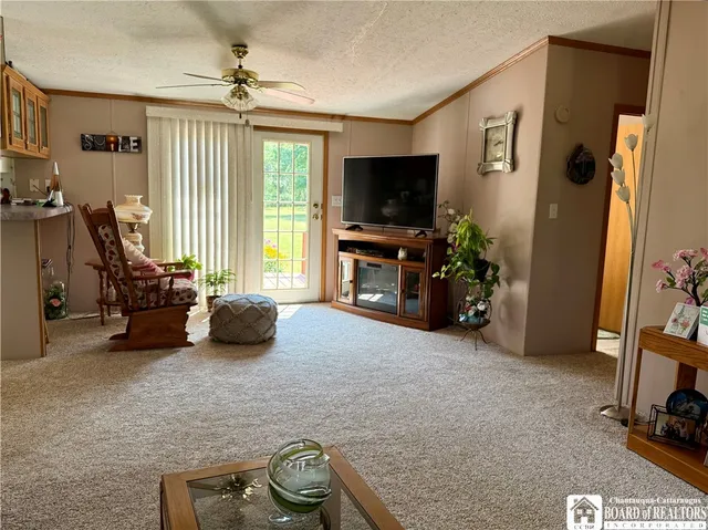 $199,999 | 10473 Oldro Road, Coldspring, NY 14772