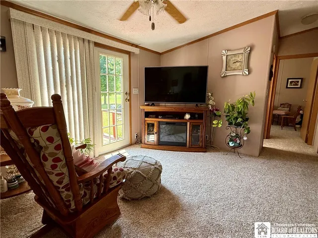 $199,999 | 10473 Oldro Road, Coldspring, NY 14772