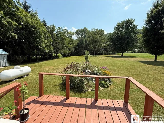 $199,999 | 10473 Oldro Road, Coldspring, NY 14772