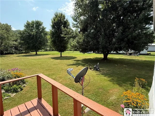 $199,999 | 10473 Oldro Road, Coldspring, NY 14772