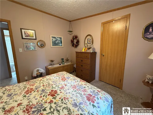 $199,999 | 10473 Oldro Road, Coldspring, NY 14772