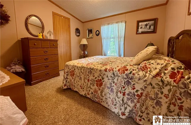 $199,999 | 10473 Oldro Road, Coldspring, NY 14772