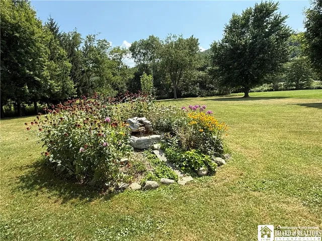 $199,999 | 10473 Oldro Road, Coldspring, NY 14772