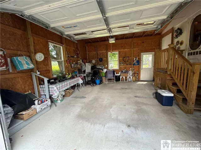 $199,999 | 10473 Oldro Road, Coldspring, NY 14772