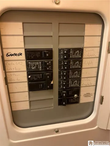 $199,999 | 10473 Oldro Road, Coldspring, NY 14772