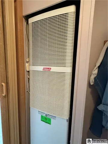 $199,999 | 10473 Oldro Road, Coldspring, NY 14772