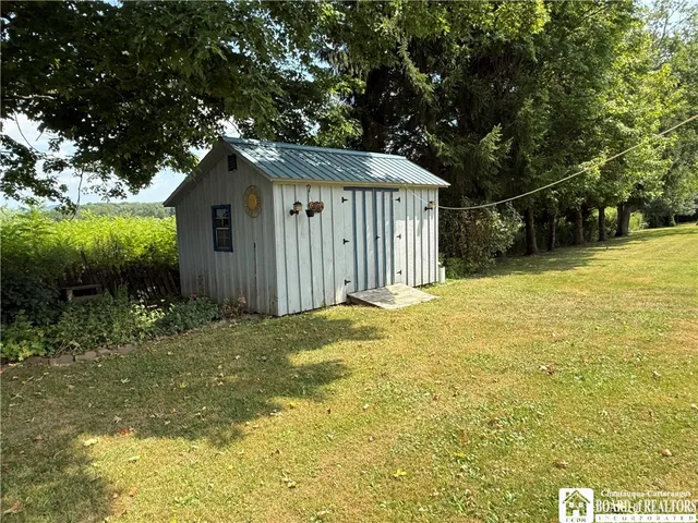 $199,999 | 10473 Oldro Road, Coldspring, NY 14772