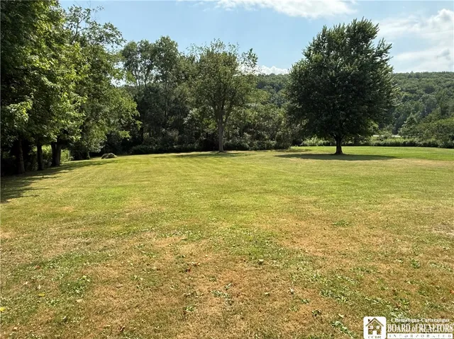 $199,999 | 10473 Oldro Road, Coldspring, NY 14772