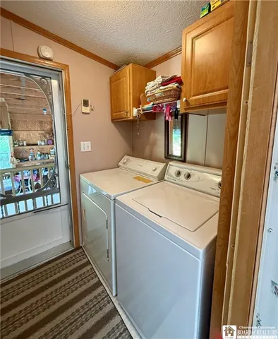 $199,999 | 10473 Oldro Road, Coldspring, NY 14772