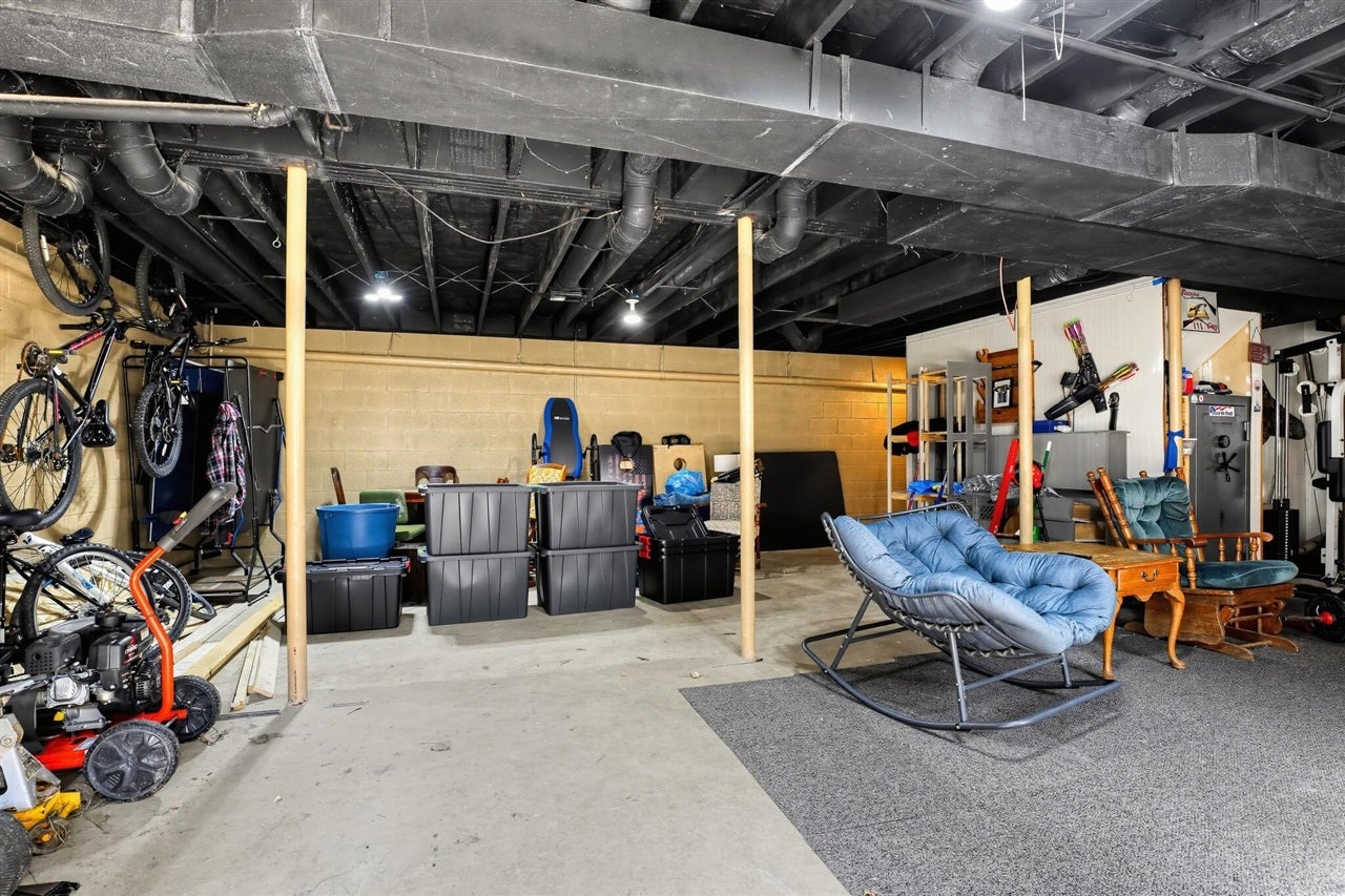 45101 Dunn Road Belleville, MI 48111 - Photo 44 of 68 Gallery Image 44