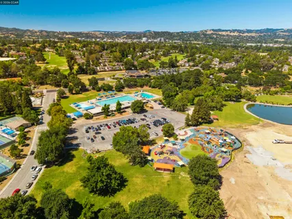 $989,000 | 1809 Stratton Circle, Walnut Creek, CA 94598