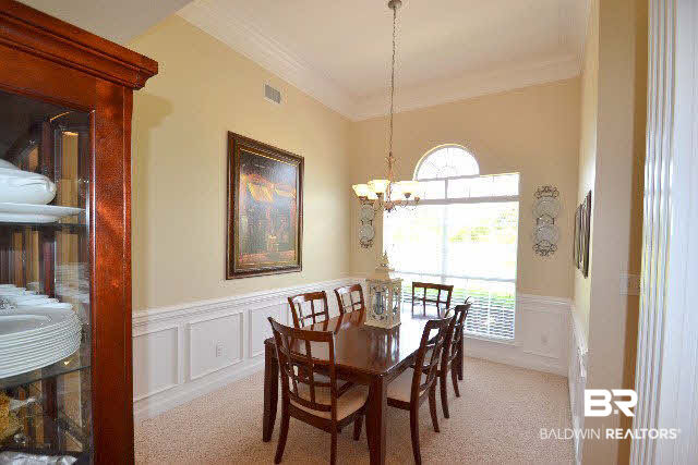 13285 Tom Gaston Road Mobile, AL 36695 - Photo 4 of 41