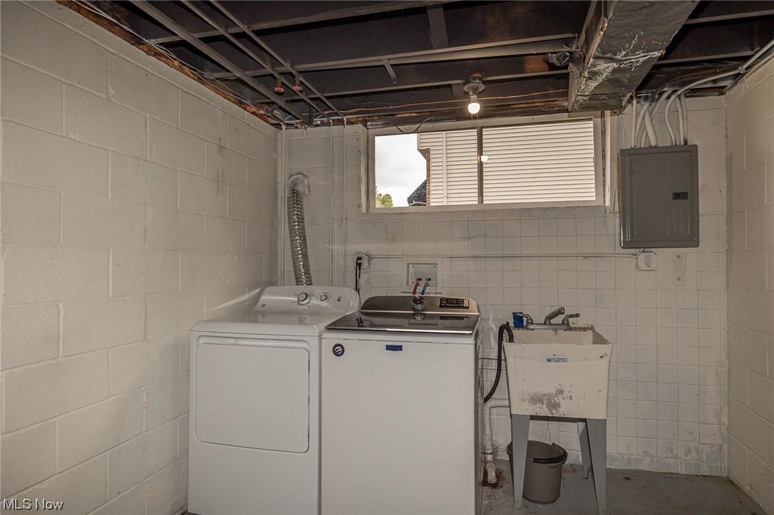 7359 Ames Road Cleveland, OH 44129 - Photo 24 of 29 Gallery Image 24