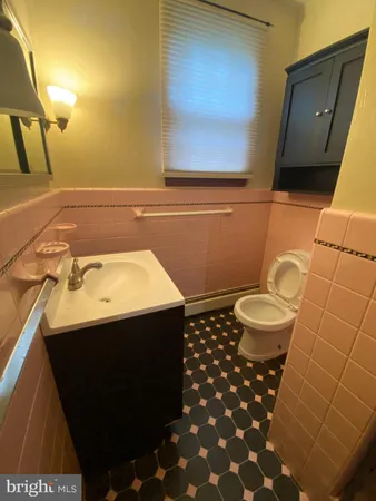 $2,800 | 1002 Windsor Avenue, Dresher, PA 19025