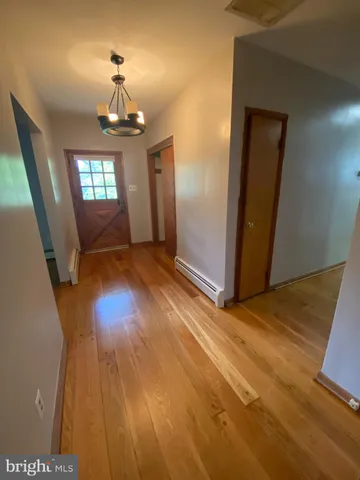 $3,200 | 1002 Windsor Avenue, Dresher, PA 19025