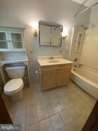$2,800 | 1002 Windsor Avenue, Dresher, PA 19025