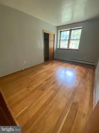 $2,800 | 1002 Windsor Avenue, Dresher, PA 19025