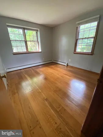 $2,800 | 1002 Windsor Avenue, Dresher, PA 19025