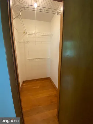 $3,200 | 1002 Windsor Avenue, Dresher, PA 19025