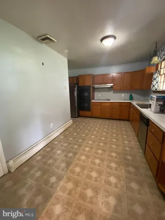 $2,800 | 1002 Windsor Avenue, Dresher, PA 19025