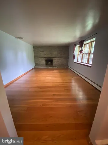 $3,200 | 1002 Windsor Avenue, Dresher, PA 19025