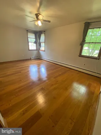 $2,800 | 1002 Windsor Avenue, Dresher, PA 19025