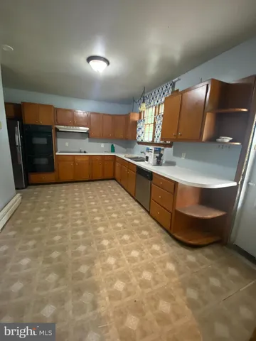 $3,200 | 1002 Windsor Avenue, Dresher, PA 19025