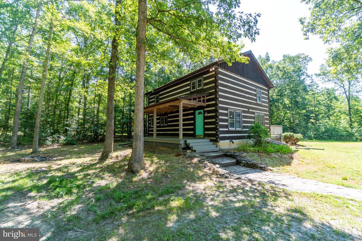 5865 Partlow Road Spotsylvania, VA 22551 - Photo 1 of 44 Gallery Image 1