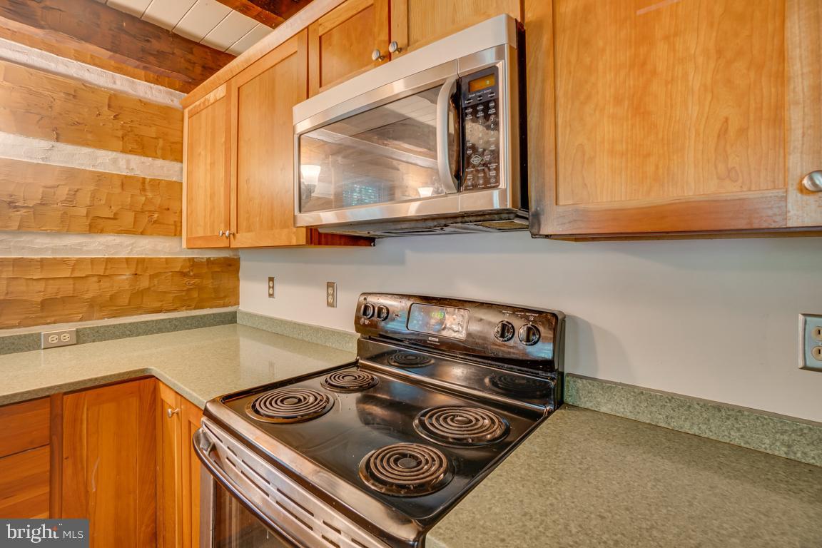 5865 Partlow Road Spotsylvania, VA 22551 - Photo 14 of 44 Gallery Image 14