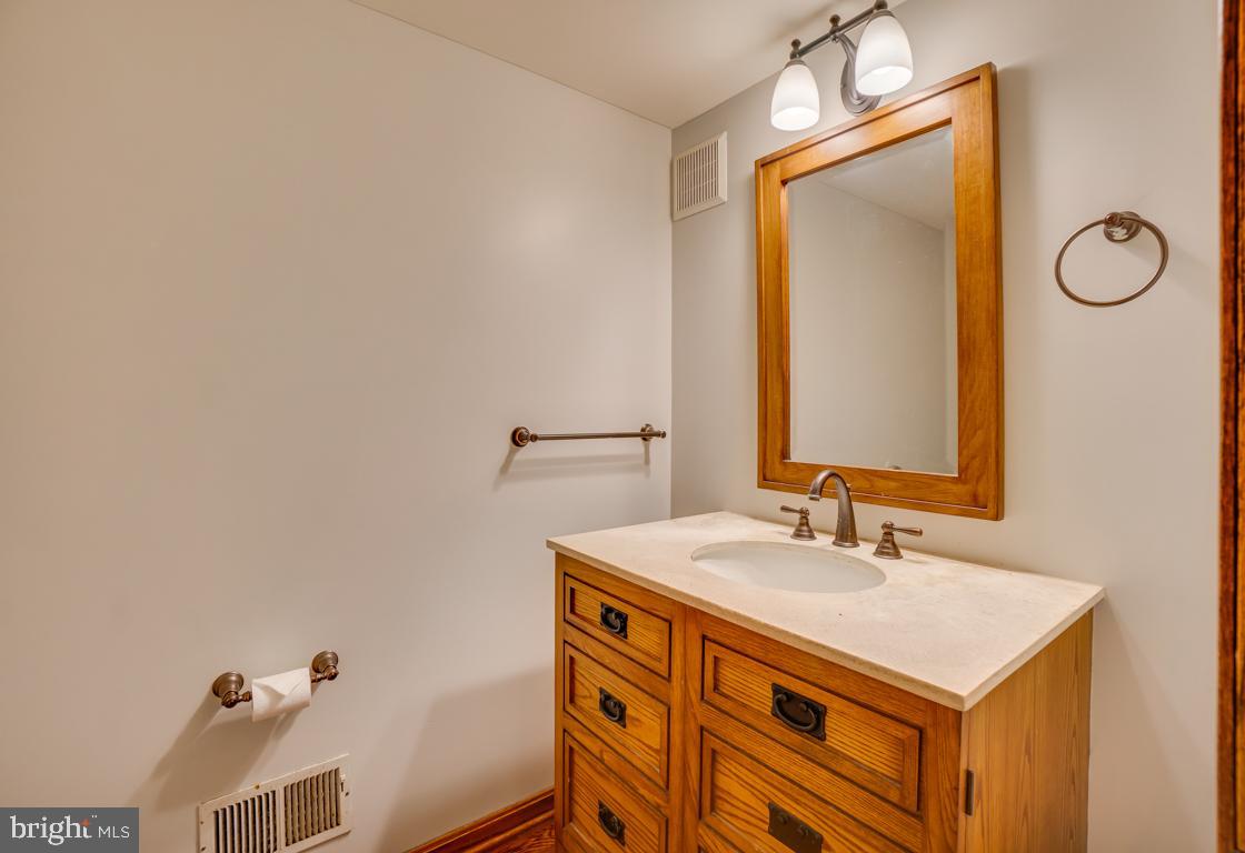 5865 Partlow Road Spotsylvania, VA 22551 - Photo 22 of 44 Gallery Image 22