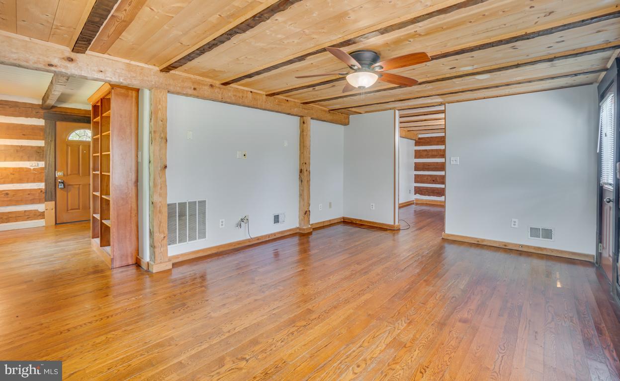 5865 Partlow Road Spotsylvania, VA 22551 - Photo 23 of 44 Gallery Image 23