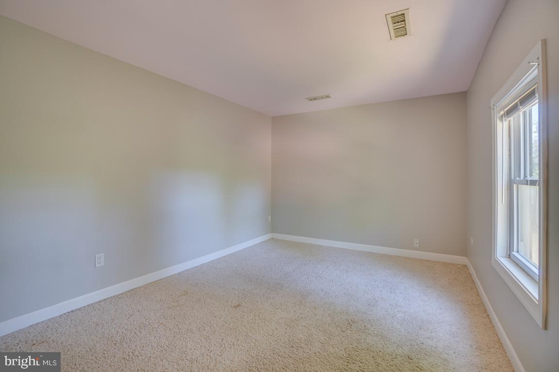 5865 Partlow Road Spotsylvania, VA 22551 - Photo 33 of 44 Gallery Image 33