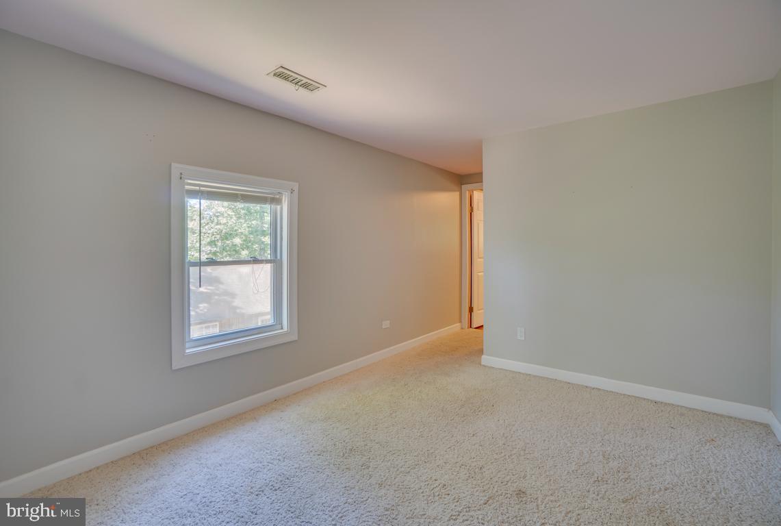 5865 Partlow Road Spotsylvania, VA 22551 - Photo 34 of 44 Gallery Image 34
