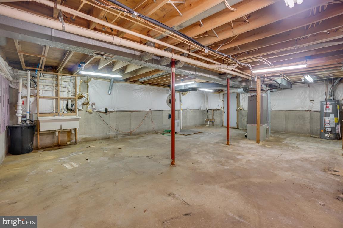 5865 Partlow Road Spotsylvania, VA 22551 - Photo 36 of 44 Gallery Image 36