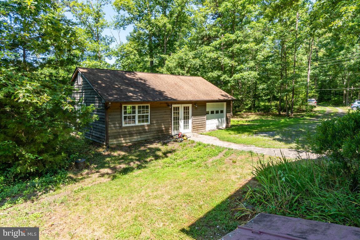 5865 Partlow Road Spotsylvania, VA 22551 - Photo 40 of 44 Gallery Image 40