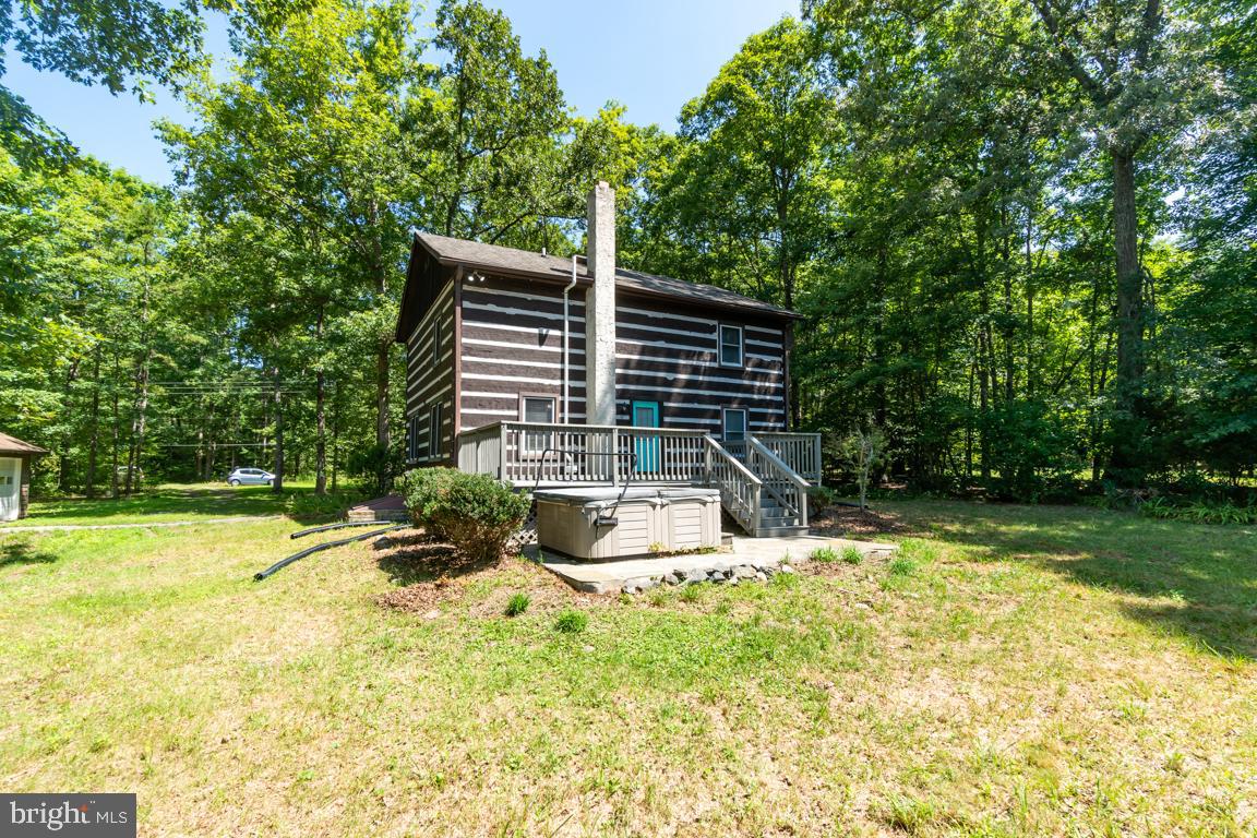 5865 Partlow Road Spotsylvania, VA 22551 - Photo 41 of 44 Gallery Image 41