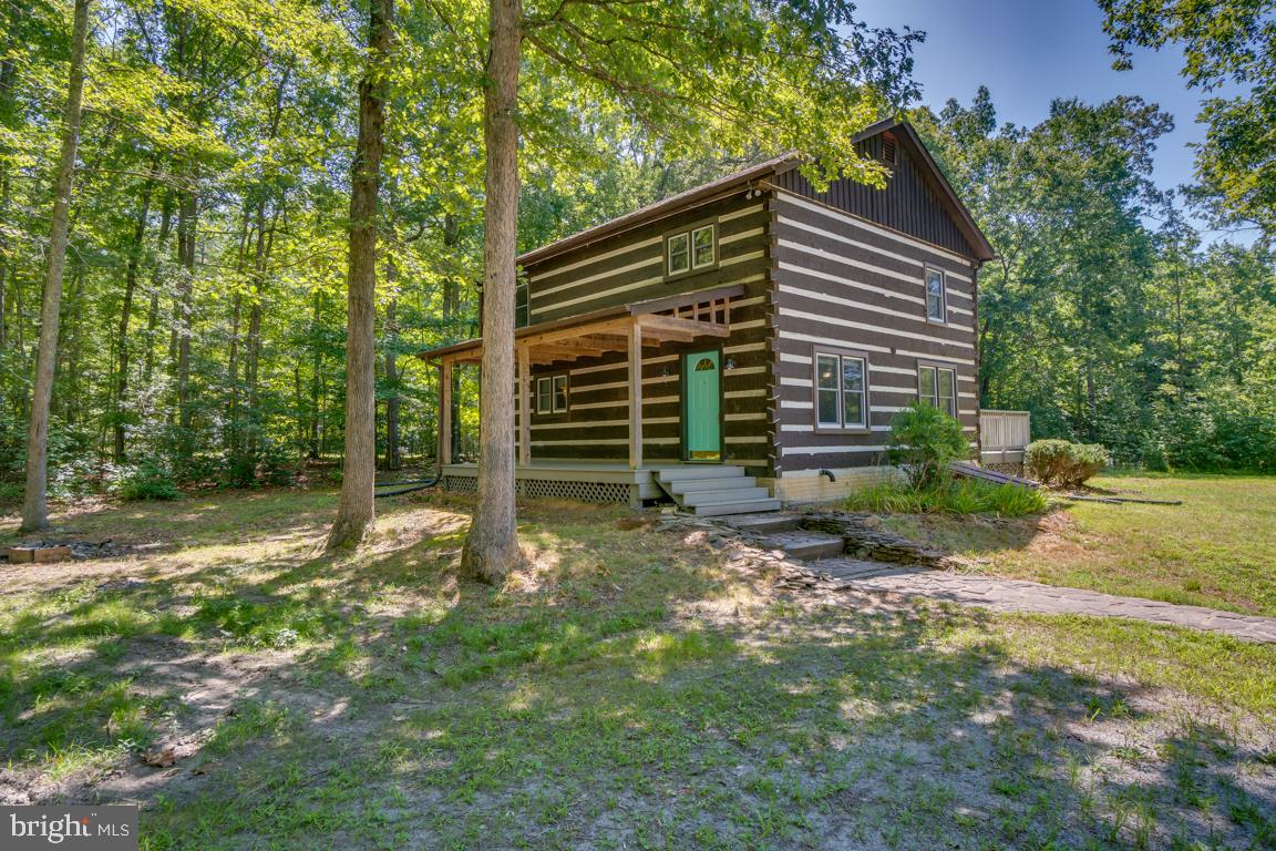 5865 Partlow Road Spotsylvania, VA 22551 - Photo 42 of 44 Gallery Image 42