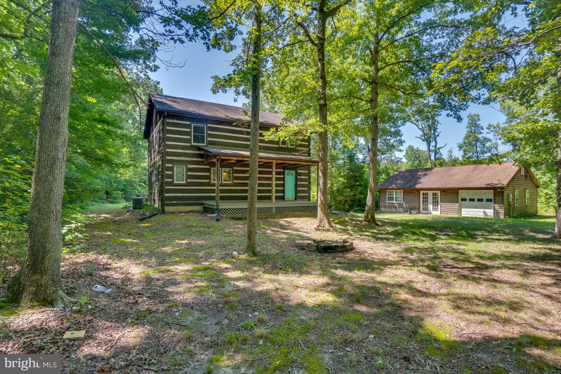 5865 Partlow Road Spotsylvania, VA 22551 - Photo 44 of 44 Gallery Image 44