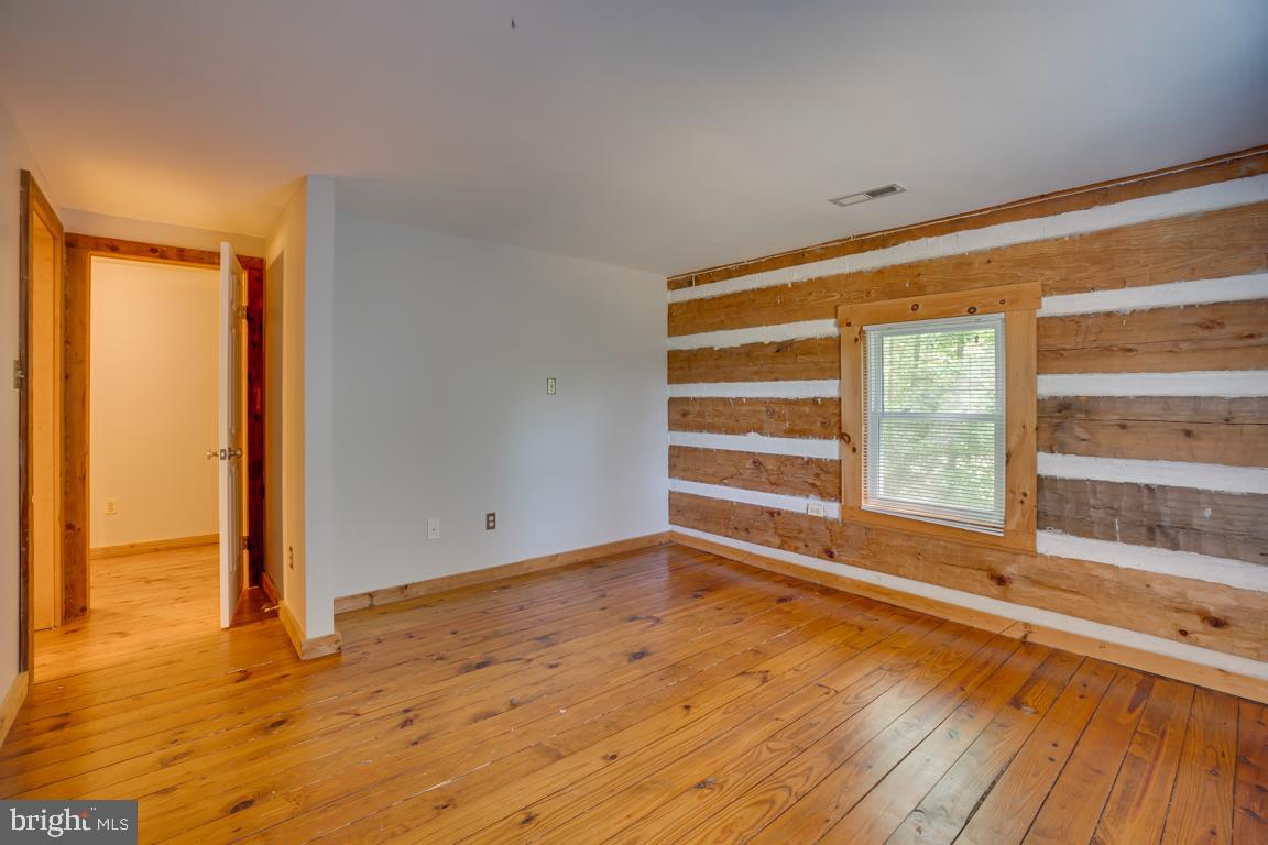 5865 Partlow Road Spotsylvania, VA 22551 - Photo 7 of 44 Gallery Image 7