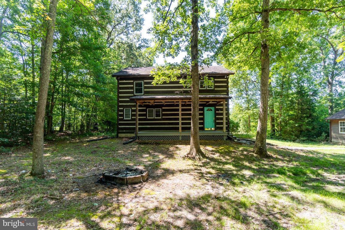 5865 Partlow Road Spotsylvania, VA 22551 - Photo 8 of 44 Gallery Image 8