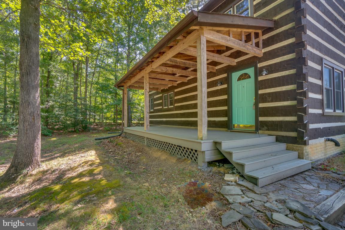 5865 Partlow Road Spotsylvania, VA 22551 - Photo 9 of 44 Gallery Image 9