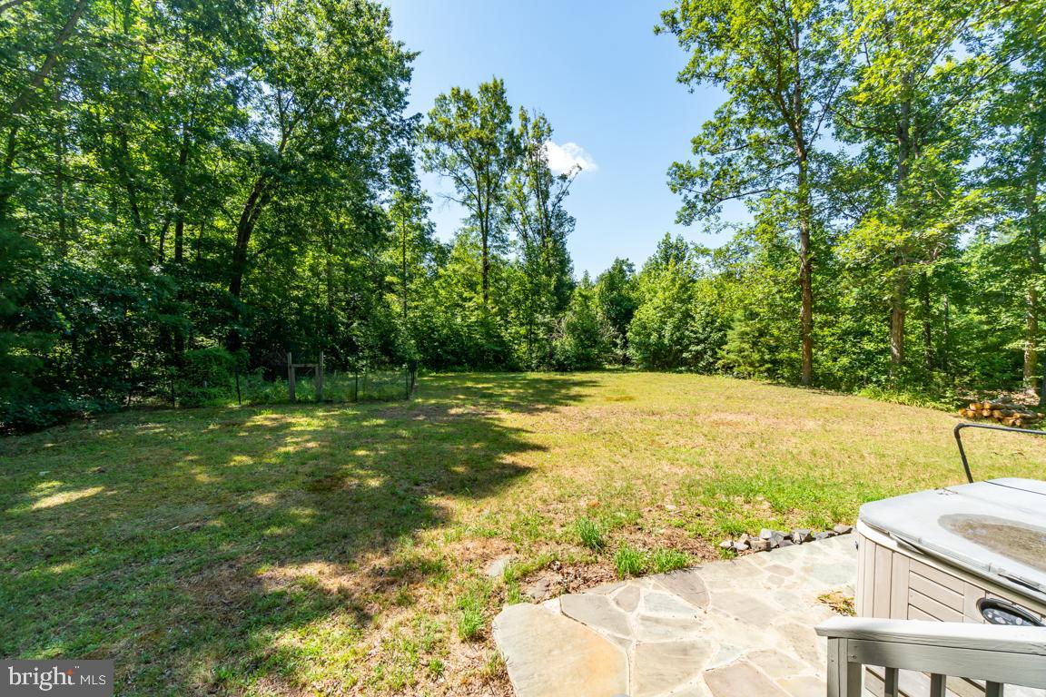 5865 Partlow Road Spotsylvania, VA 22551 - Photo 10 of 44 Gallery Image 10
