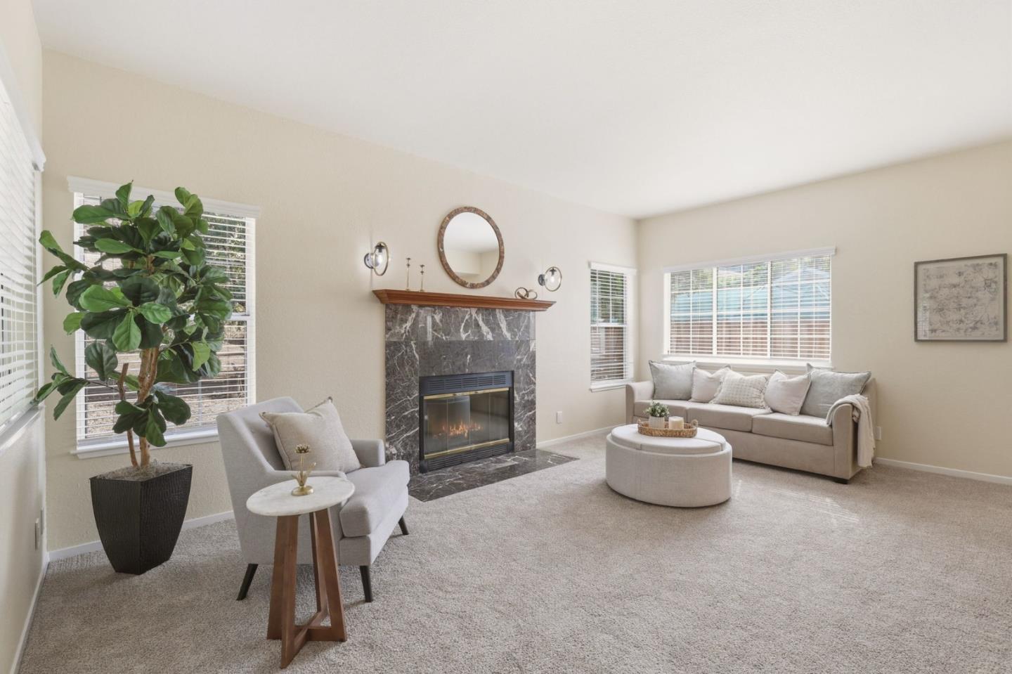 330 Senter Road San Jose, CA 95111 - Photo 16 of 35 Gallery Image 16