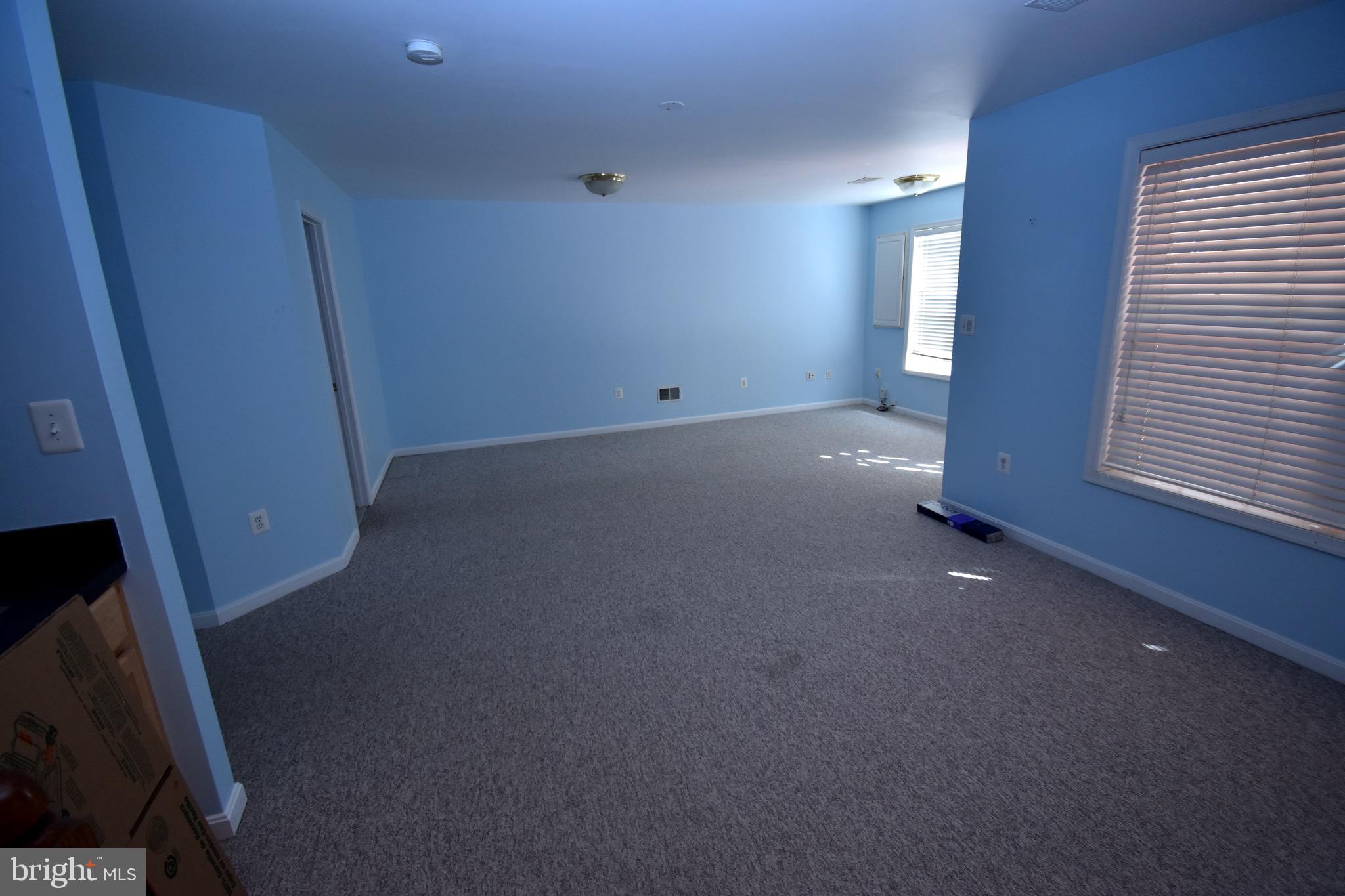 13571 Cedar Run Lane Herndon, VA 20171 - Photo 30 of 33