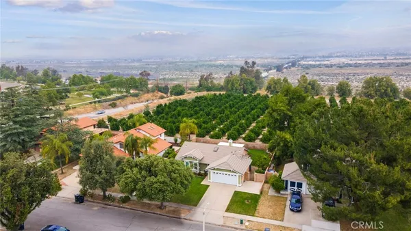 $572,000 | 29 Hubbard Court, Redlands, CA 92374