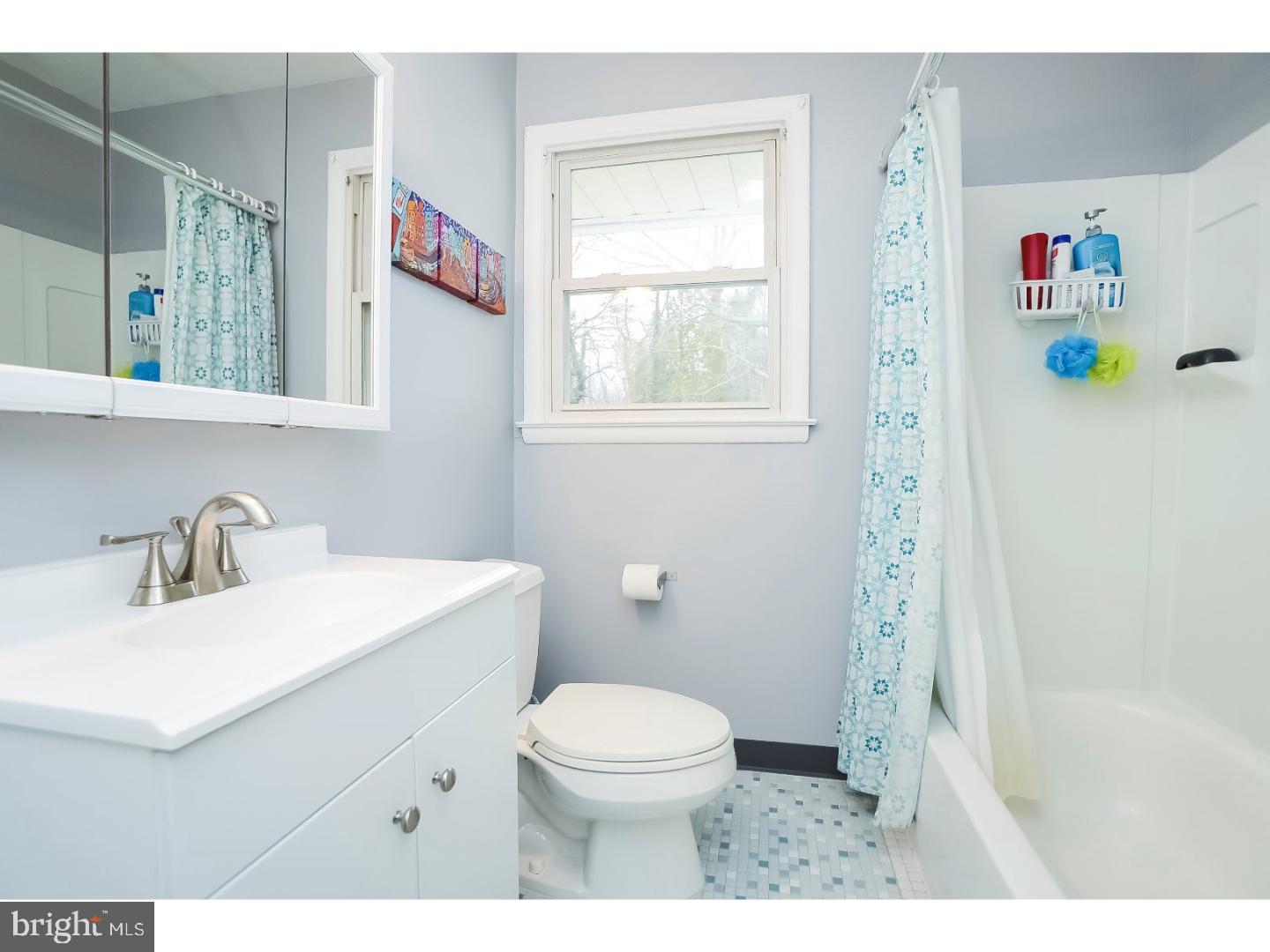 418 King George Road Cherry Hill, NJ 08034 - Photo 14 of 24