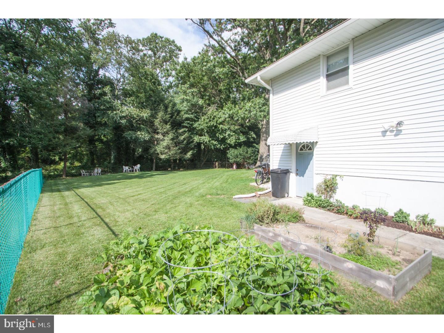 418 King George Road Cherry Hill, NJ 08034 - Photo 22 of 24