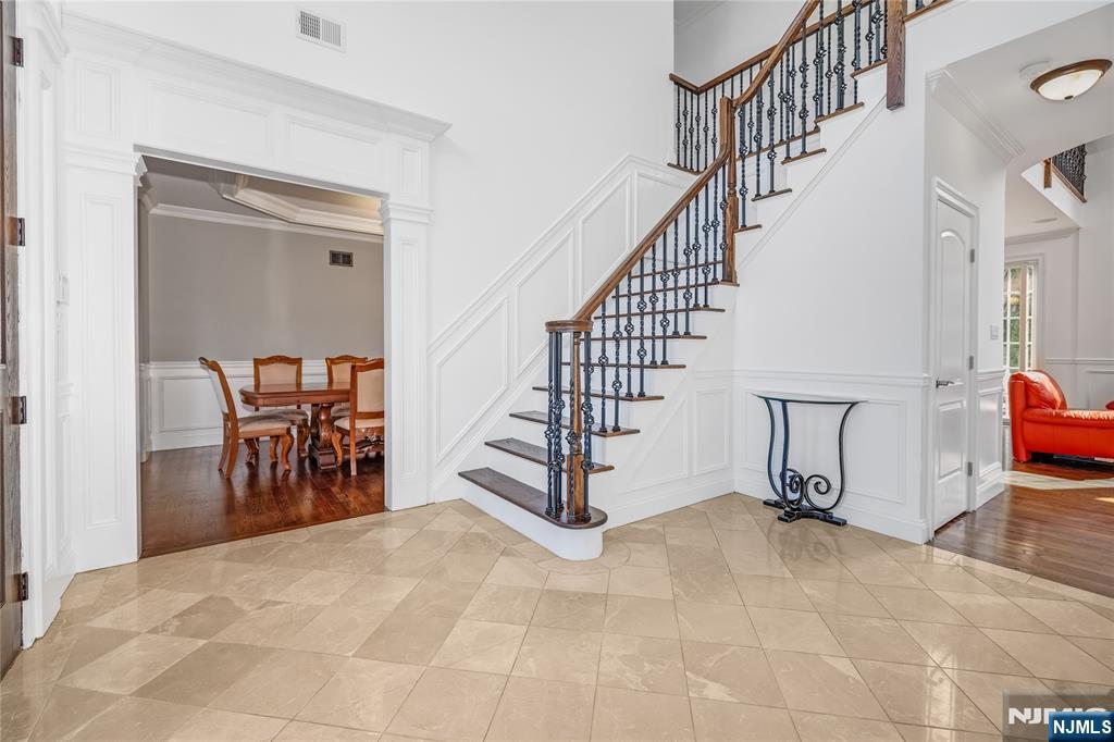 4 Holland Avenue Demarest, NJ 07627 - Photo 21 of 49